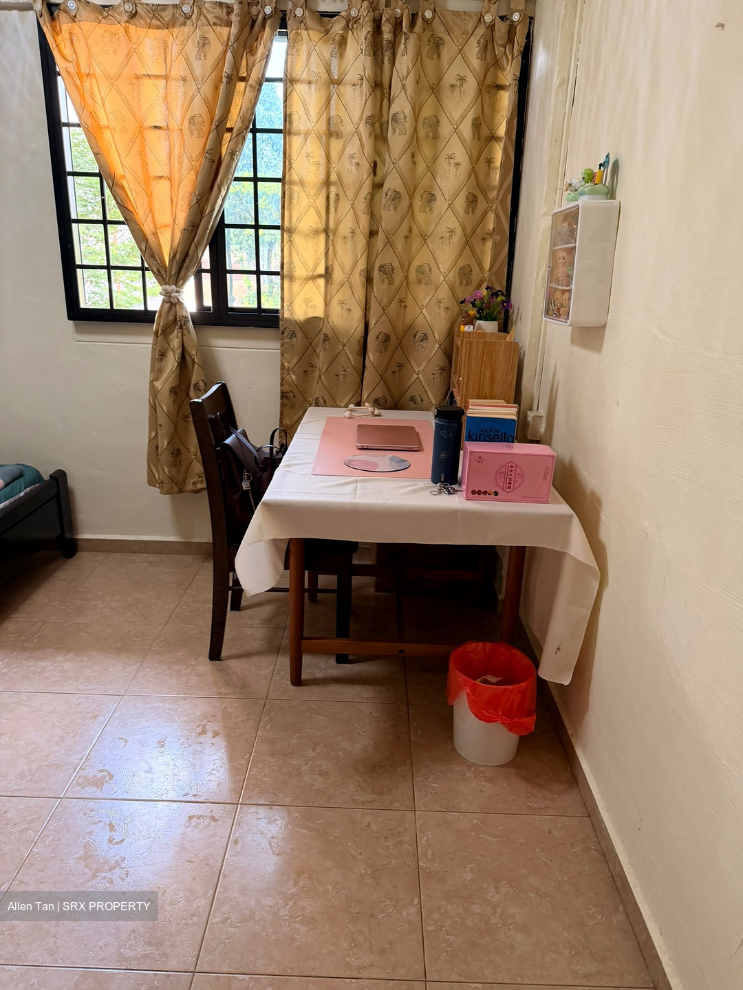 Blk 211 Serangoon Avenue 4 (Serangoon), HDB 4 Rooms #618882291